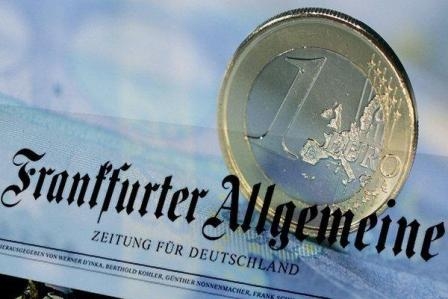 Οι Γερμανοί συνταξιούχοι και το ανέκδοτο με τα ομόλογα - Media