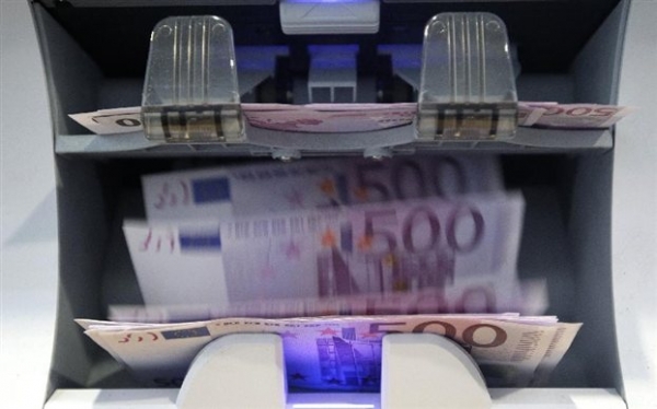 Σήμερα η πρώτη δόση του δεύτερου πακέτου στήριξης στην Ελλάδα - Media