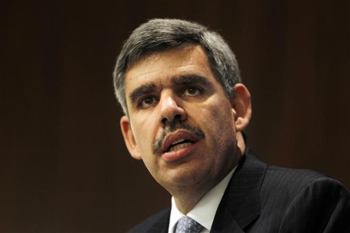 «Η Πορτογαλία θα εξελιχθεί σε δεύτερη Ελλάδα» σημειώνει ο επικεφαλής της Picmo - Media