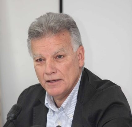 Εξήντα mall στο Ελληνικό! - Media