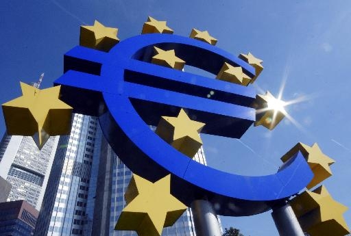 76,16 δισ. ευρώ άντλησαν από την ΕΚΤ οι ελληνικές τράπεζες - Media