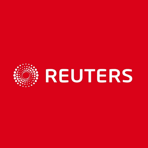 Τι τρέχει με το Reuters; - Media