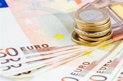 Εκταμιεύτηκε η πρώτη δόση του δεύτερου πακέτου στήριξης - Media