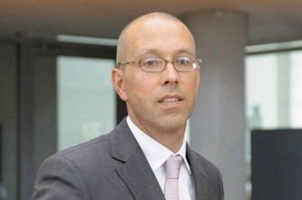 Για «έξοδο» της ΕΚΤ από τα έκτακτα μέτρα μιλά ο Άσμουσεν - Media