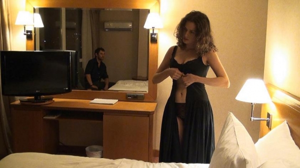 Δεσμά αίματος  - Media