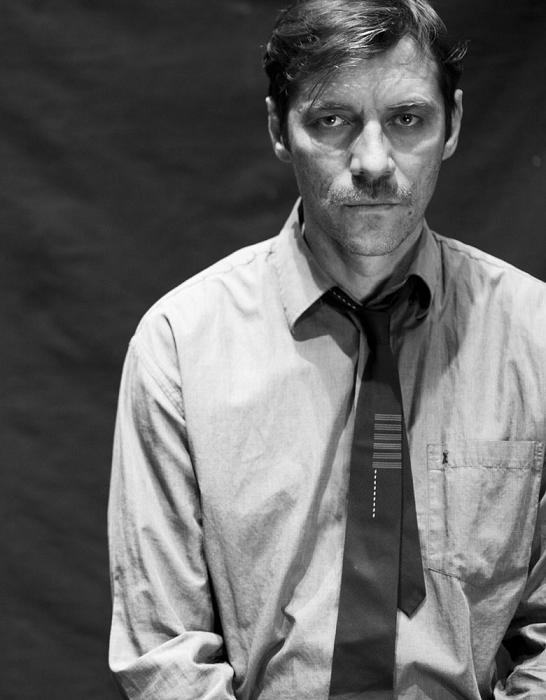 Γιάννης Στάνκογλου: «Τον πολιτισμό μας τον πουλάνε άλλοι για μας» - Media