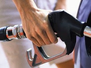 Δεν προχωράει η πρόταση για πλαφόν στους φόρους καυσίμων - Media