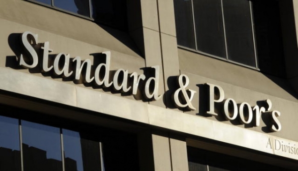 S&P: Αποτρέψιμη η αναδιάρθρωση του πορτογαλικού χρέους - Media