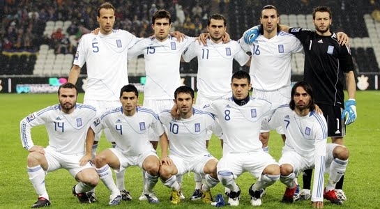 H UEFA θα πληρώσει τις ελληνικές ομάδες - Media