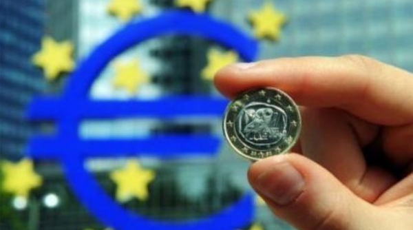 Μέχρι τις 4 Απριλίου η αποδοχή ομολόγων ξένου δικαίου στο PSI - Media