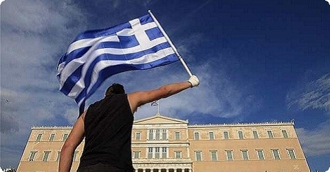 Δημοκρατία ειδικών περιπτώσεων - Media