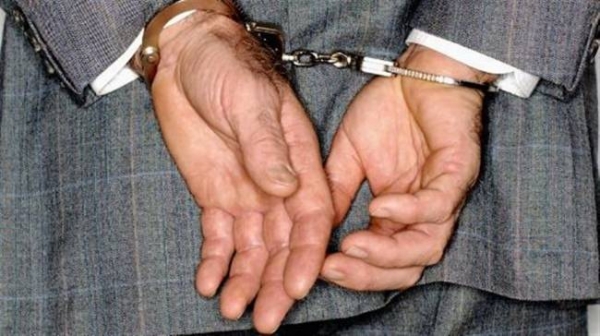 Συνελήφθησαν 185 άτομα για χρέη στο Δημόσιο  - Media