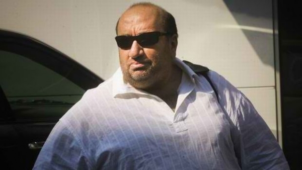 "Επενδυτές μέχρι το Πάσχα" υποσχέθηκε ο Τσάκας - Media
