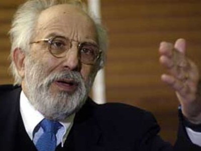 "ΠΑΟ - Σωτηρία": Δεν μπορούσαμε να το βλέπουμε αυτό άλλο - Media
