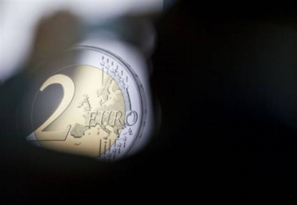 2,89 δισ. δολάρια οι πληρωμές για τα ελληνικά CDS - Media