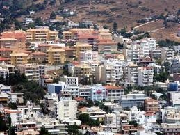 Την κατάργηση του τέλους ακινήτων υπόσχεται η ΝΔ - Media