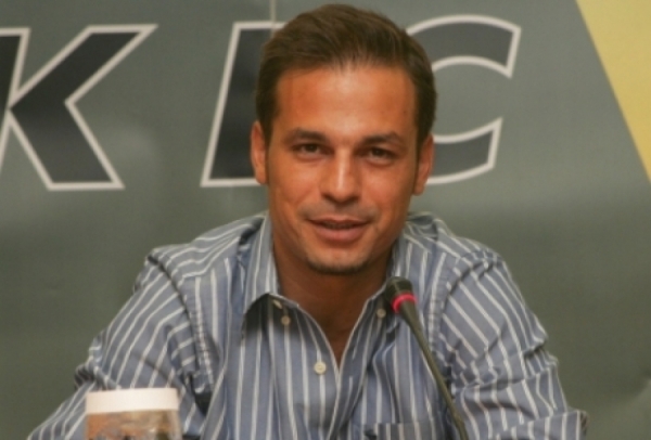 Σε καλό σημείο οι επαφές Ντέμη - επενδυτών - Media