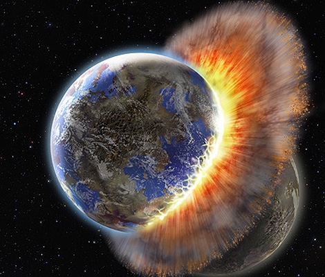 Το κόστος της αδράνειας - Media