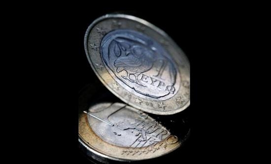 Φοβού τους Δαναούς και από την ατζέντα απουσιάζοντες - Media