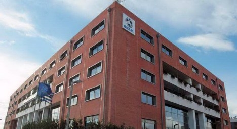 Οικονομικός απολογισμός από τον ΟΠΑΠ - Media