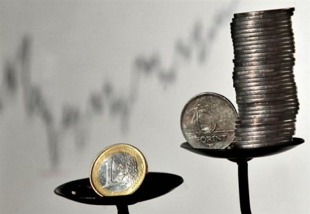 Ο μέσος μισθός στην Ελλάδα το 2009 ήταν 1.723 ευρώ - Media