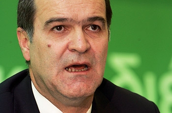 Βγενόπουλος κατά Βαρδινογιάννη και "Πρώτου Θέματος" - Media