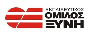 Ανάπλαση πάρκου στη Γκράβα από τον Όμιλο Ξυνή - Media