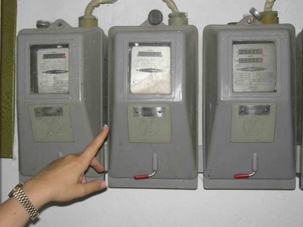 Συστάσεις της Ρυθμιστικής Αρχής Ενέργειας στη ΔΕΗ για υψηλές χρεώσεις στις βιομηχανίες - Media