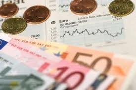 Στο ΣτΕ θα προσφύγουν οι ιδιώτες ομολογιούχοι - Media