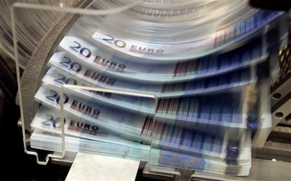 945,8 εκατ. ευρώ οι εισπράξεις από ληξιπρόθεσμες οφειλές - Media