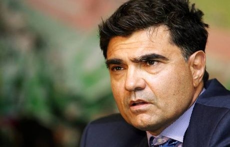 Γ. Βαρδινογιάννης: "Έχουμε φύγει οριστικά…" - Media