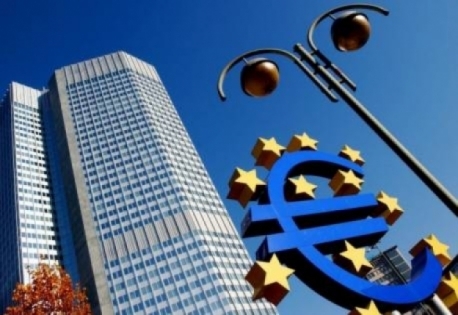 Αμετάβλητα αναμένονται τα επιτόκια της ΕΚΤ - Media