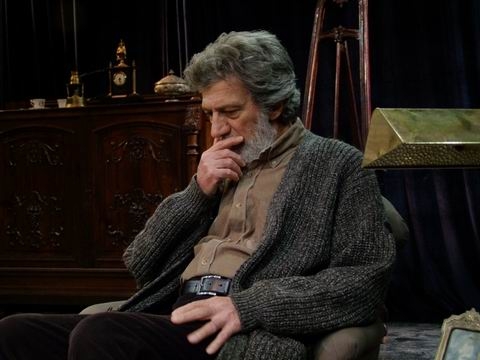 Το ΠΟΝΤΙΚΙ art προτείνει για την Κυριακή 8 Απριλίου - Media