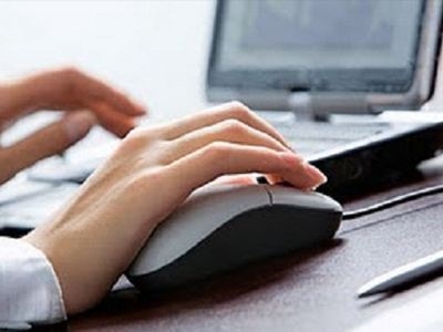 Ξεκινά το πρόγραμμα εκπαίδευσης ανέργων στις νέες τεχνολογίες - Media