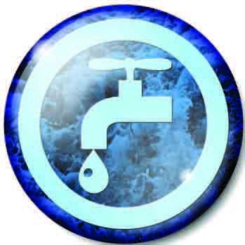 Οι Θεσσαλονικείς διεκδικούν το νερό της πόλης τους - Media