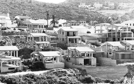 To ροζ συννεφάκι - Media