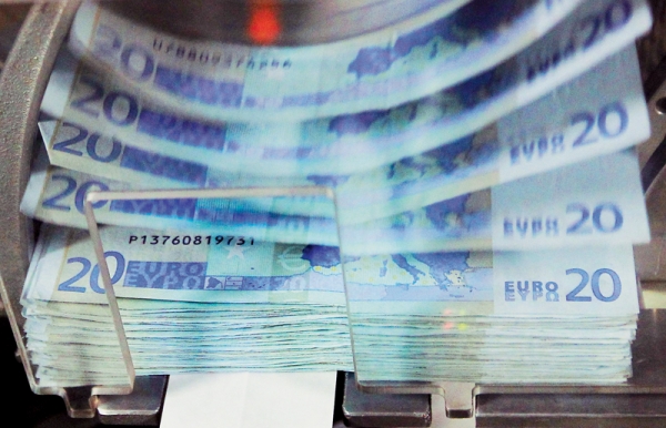 Εντείνονται οι διαβουλεύσεις  για την ανακεφαλαιοποίηση των τραπεζών - Media