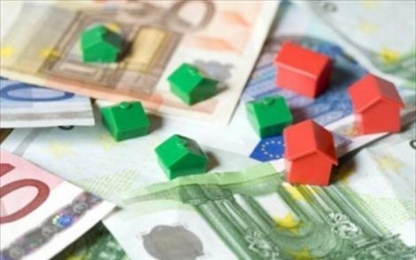Κατασχέσεις για χρέη στο Δημόσιο που ξεπερνούν τα 300 ευρώ - Media