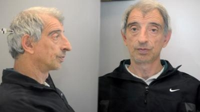 Προπονητής κατηγορείται για ασέλγεια σε βάρος ανηλίκων - Media