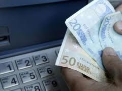 Από 1η Ιουνίου η καταβολή των εισφορών στις τράπεζες - Media