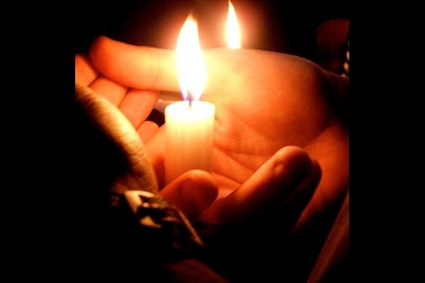 Εβδομάδα των παθών - Media