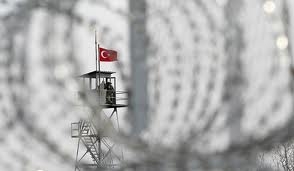 Στα άκρα οι σχέσεις Τουρκίας-Συρίας  - Media
