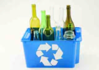 Από μπουκάλι σε… μπουκάλι    - Media