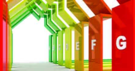 Τι αλλάζει στο «Εξοικονόμηση κατ’ οίκον» - Media