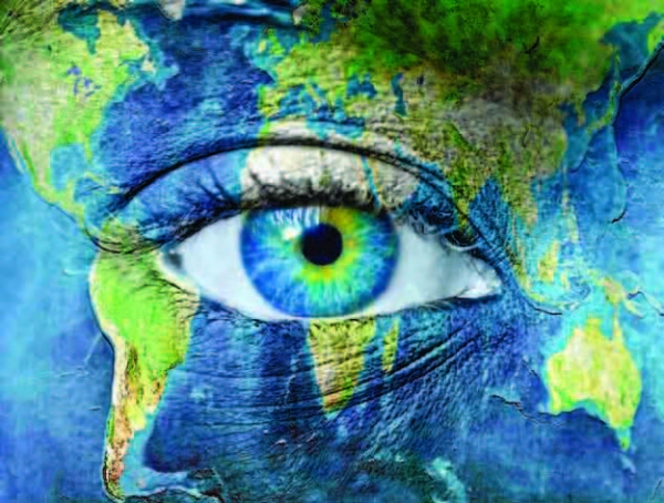 Η αδράνεια σκοτώνει και κοστίζει  - Media