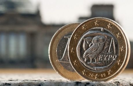 ΤτΕ: Σημαντική μείωση στο ταμειακό έλλειμμα - Media