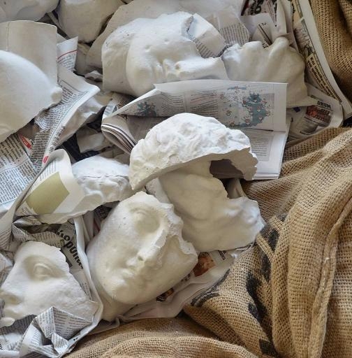 Το ΠΟΝΤΙΚΙ art προτείνει για την Τρίτη 17 Απριλίου - Media