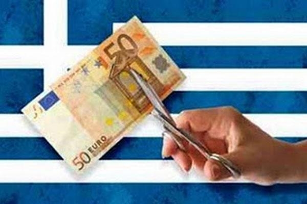 Με... περουκίνια τα νοικοκυριά - Media
