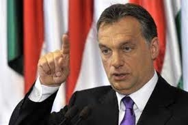 Για εκβιασμό της Ε.Ε. κάνει λόγο ο πρωθυπουργός της Ουγγαρίας - Media