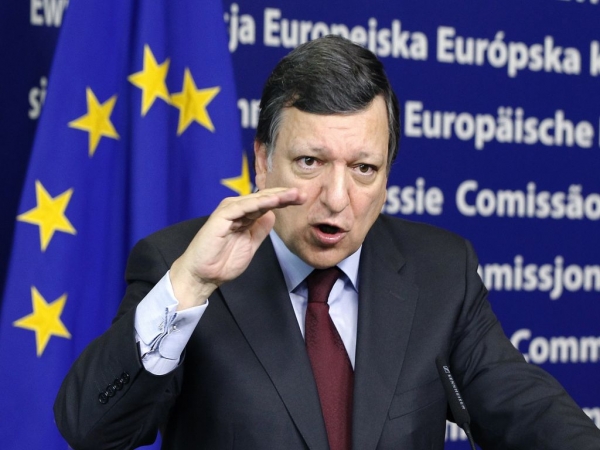 Σχέδιο για την ανάπτυξη στην Ελλάδα από την Κομισιόν - Media
